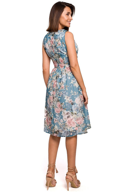 Vestido Stylove - vista de producto 2 en Secretelles