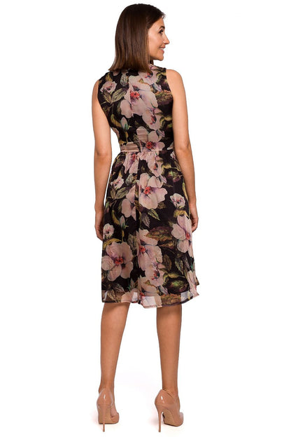 Vestido Stylove - vista de producto 4 en Secretelles