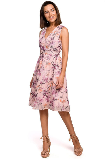 Vestido Stylove - vista de producto 5 en Secretelles