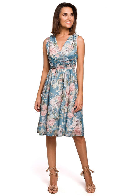 Vestido Stylove - vista de producto 1 en Secretelles