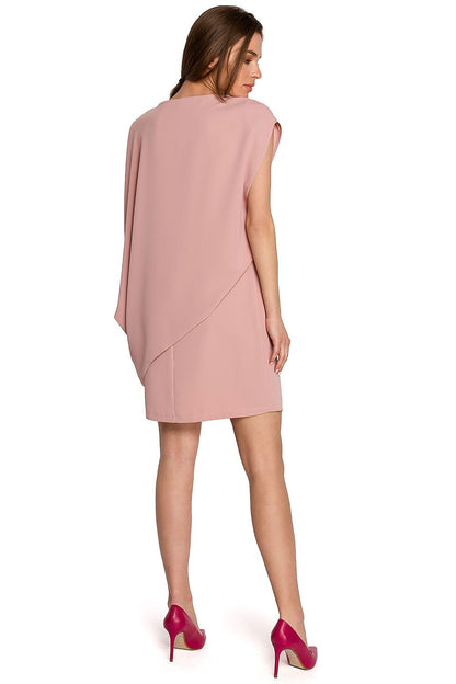 Vestido Stylove - vista de producto 2 en Secretelles