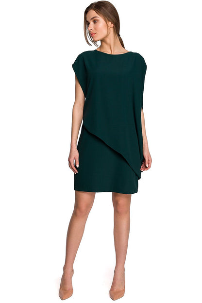 Vestido Stylove - vista de producto 3 en Secretelles