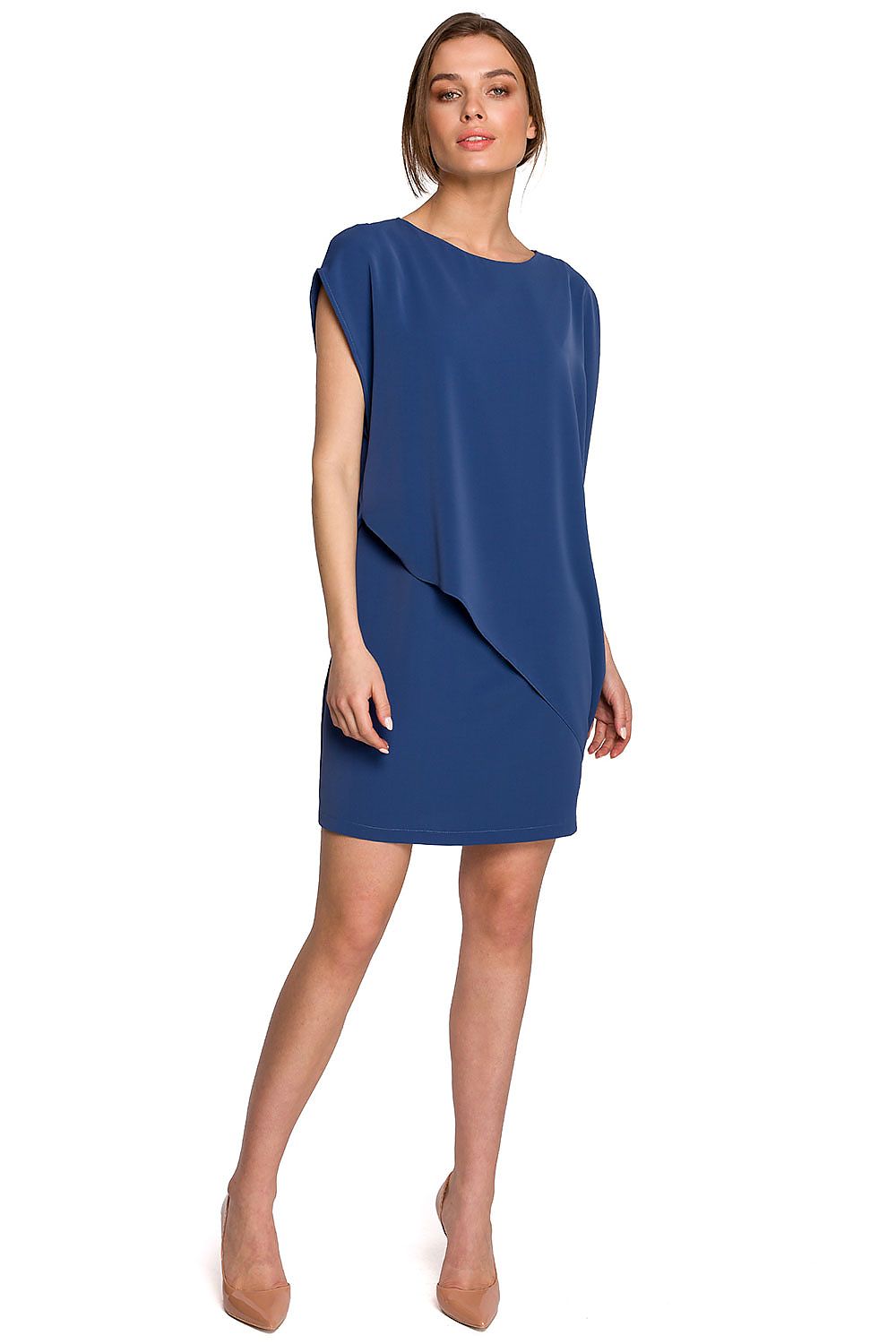 Vestido Stylove - vista de producto 5 en Secretelles