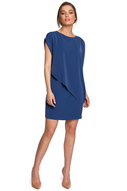 Vestido Stylove - vista de producto 5 en Secretelles