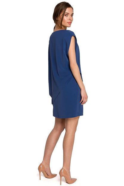 Vestido Stylove - vista de producto 6 en Secretelles