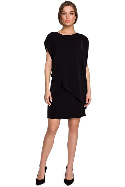 Vestido Stylove - vista de producto 7 en Secretelles