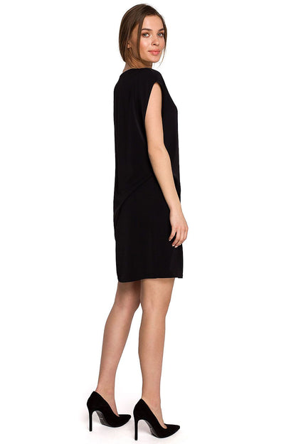 Vestido Stylove - vista de producto 8 en Secretelles