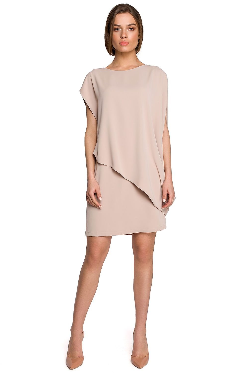 Vestido Stylove - vista de producto 9 en Secretelles