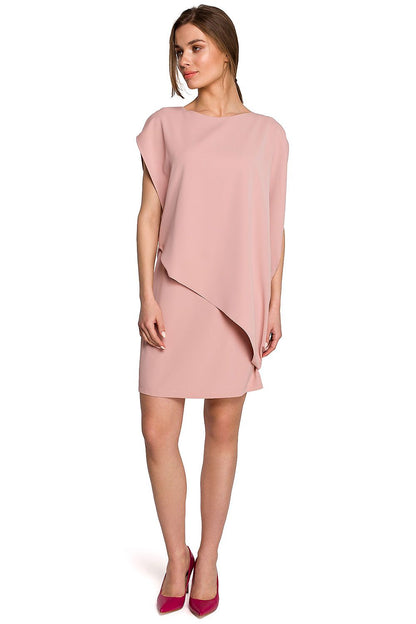 Vestido Stylove - vista de producto 1 en Secretelles