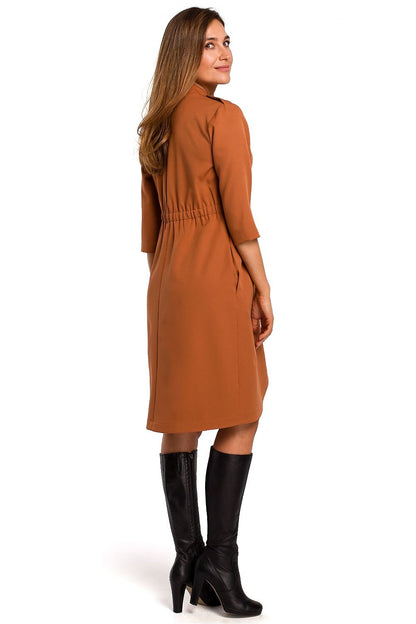 Vestido Stylove - vista de producto 6 en Secretelles