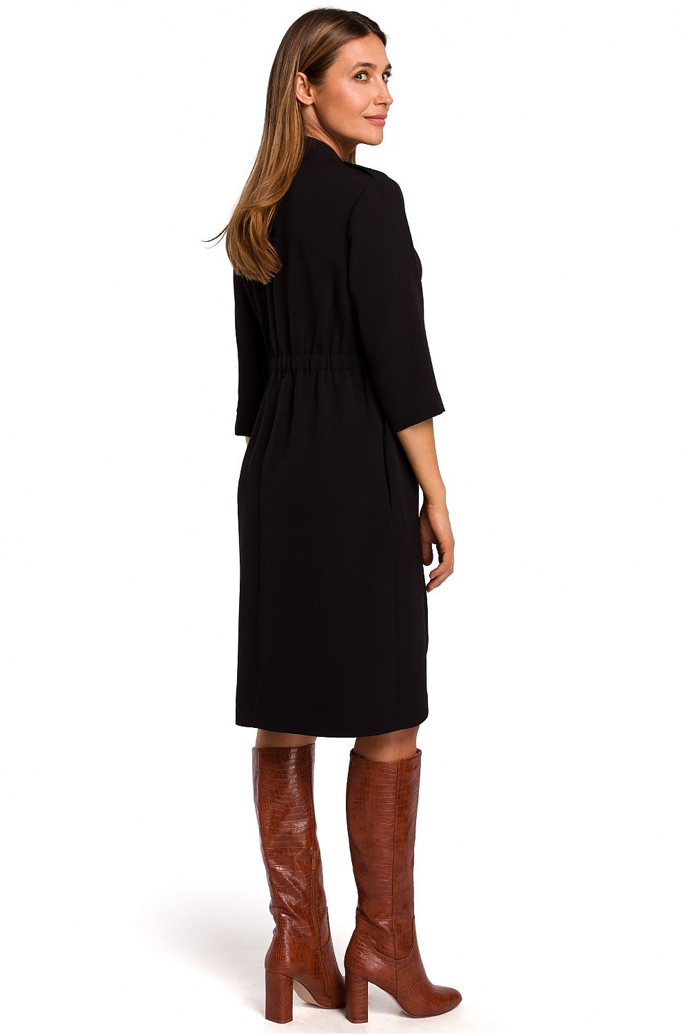Vestido Stylove - vista de producto 8 en Secretelles