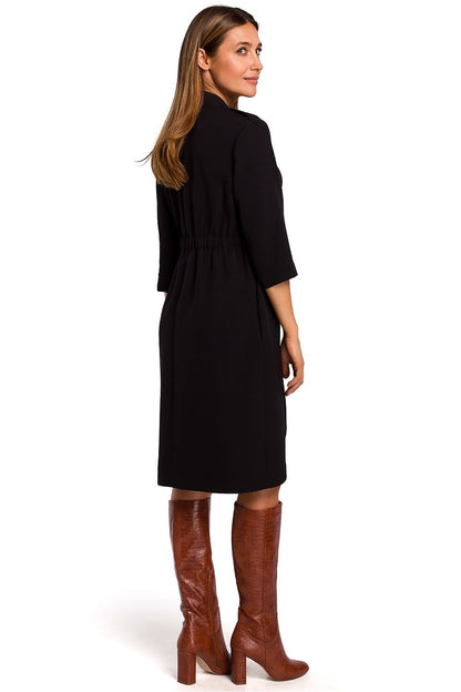 Vestido Stylove - vista de producto 8 en Secretelles