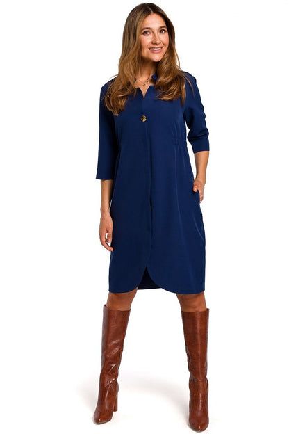 Vestido Stylove - vista de producto 1 en Secretelles