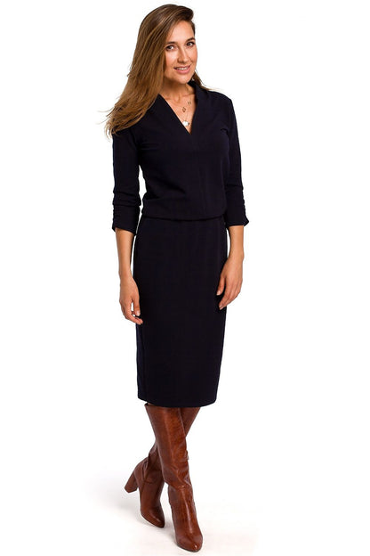 Vestido Stylove - vista de producto 7 en Secretelles