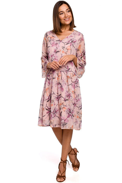 Vestido Stylove - vista de producto 5 en Secretelles