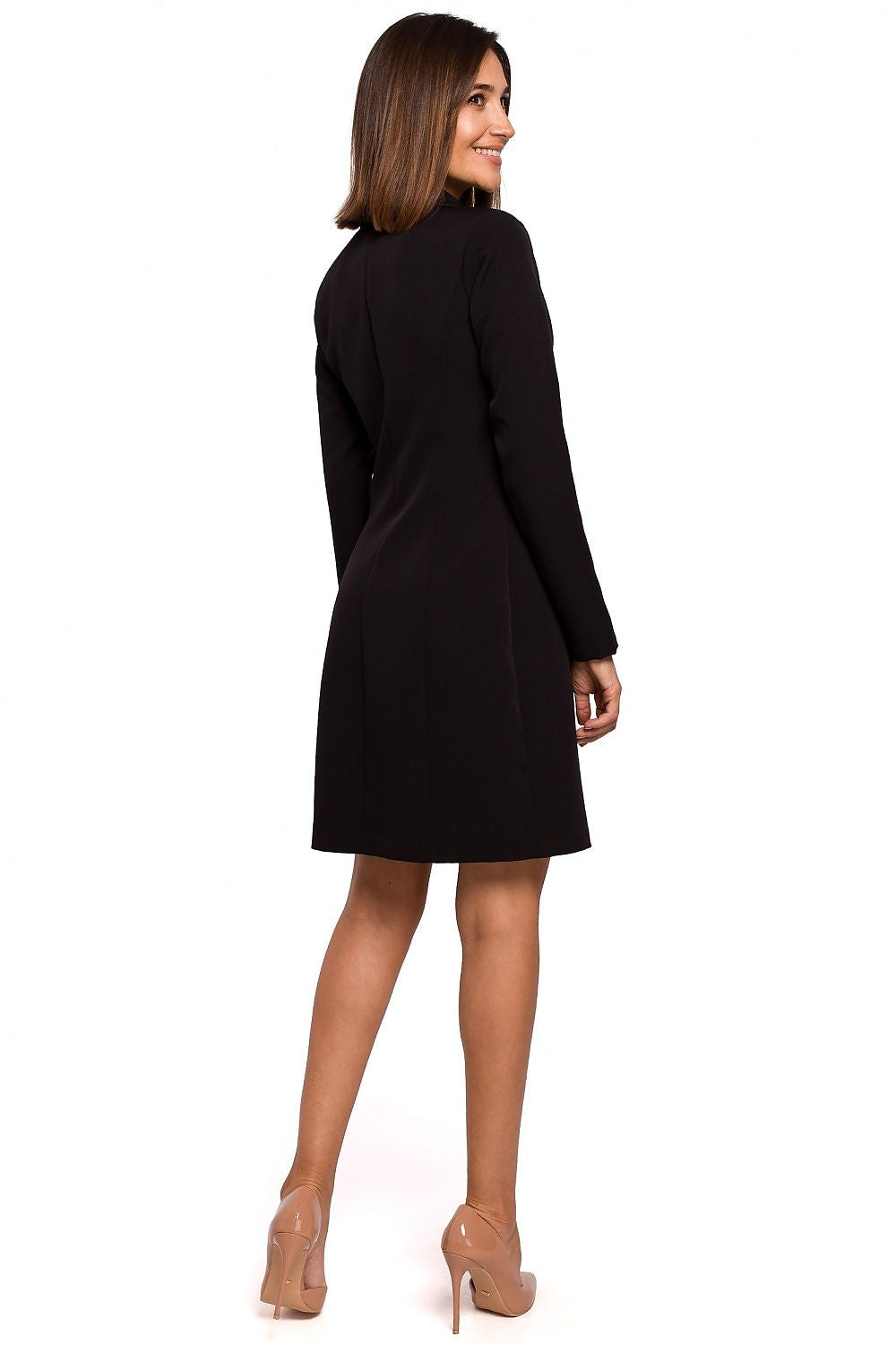 Vestido Stylove - vista de producto 10 en Secretelles