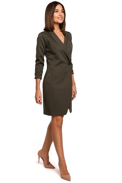 Vestido Stylove - vista de producto 5 en Secretelles