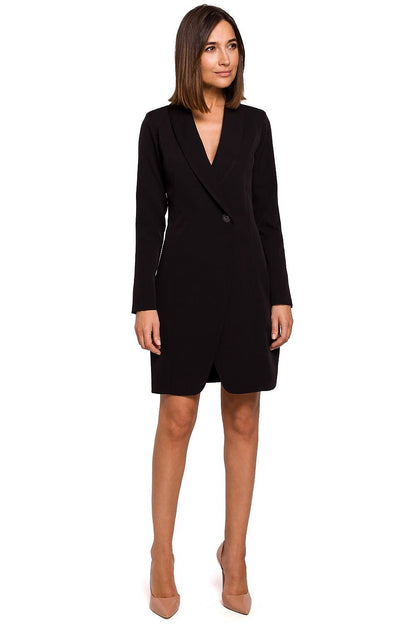 Vestido Stylove - vista de producto 9 en Secretelles