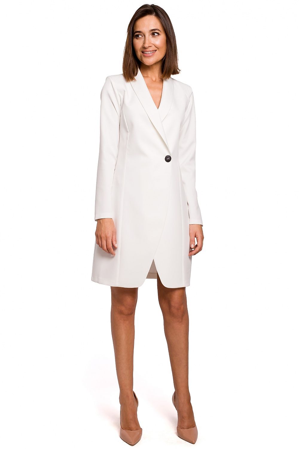 Vestido Stylove - vista de producto 1 en Secretelles