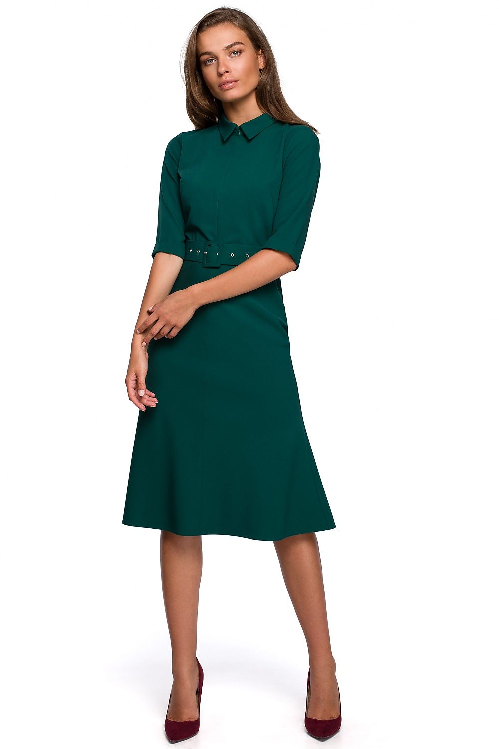 Vestido Stylove - vista de producto 5 en Secretelles