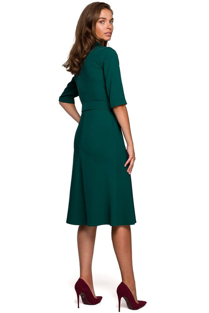 Vestido Stylove - vista de producto 6 en Secretelles