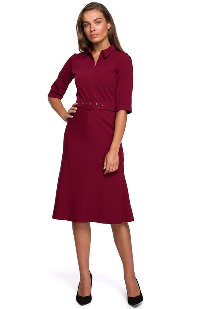 Vestido Stylove - vista de producto 7 en Secretelles