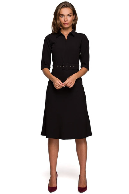 Vestido Stylove - vista de producto 1 en Secretelles