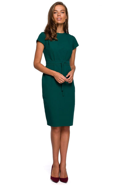 Vestido Stylove - vista de producto 5 en Secretelles