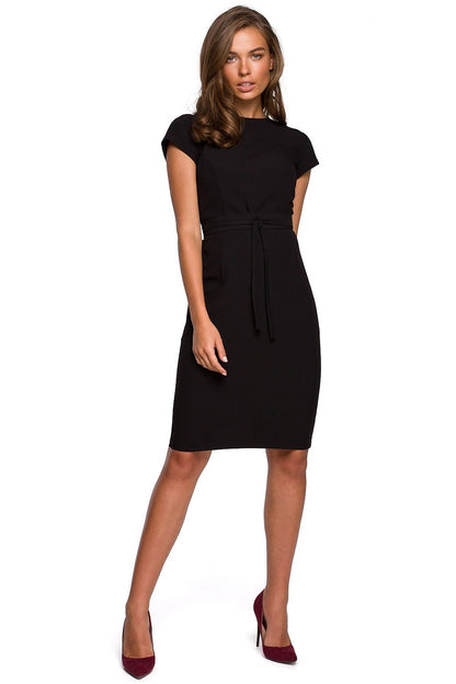 Vestido Stylove - vista de producto 7 en Secretelles