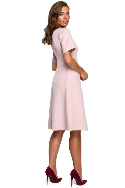 Vestido Stylove - vista de producto 6 en Secretelles
