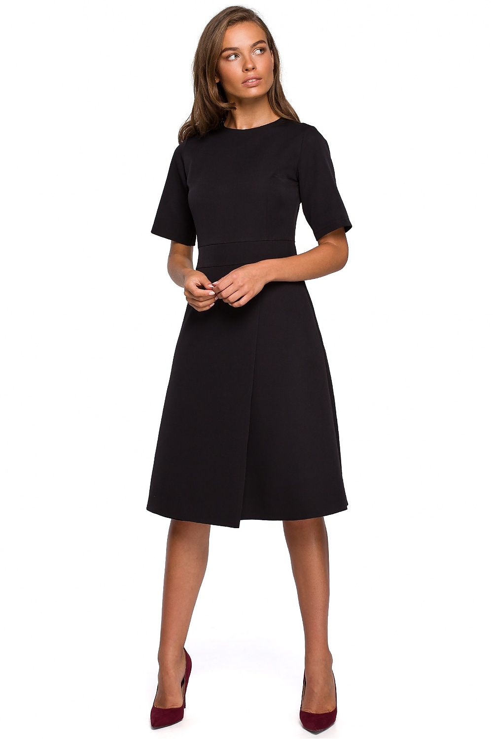 Vestido Stylove - vista de producto 7 en Secretelles
