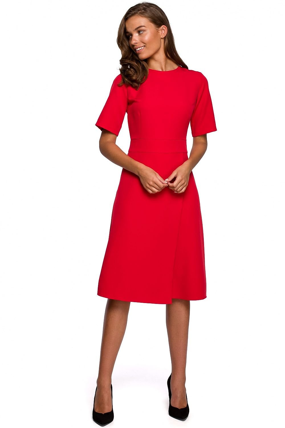 Vestido Stylove - vista de producto 1 en Secretelles