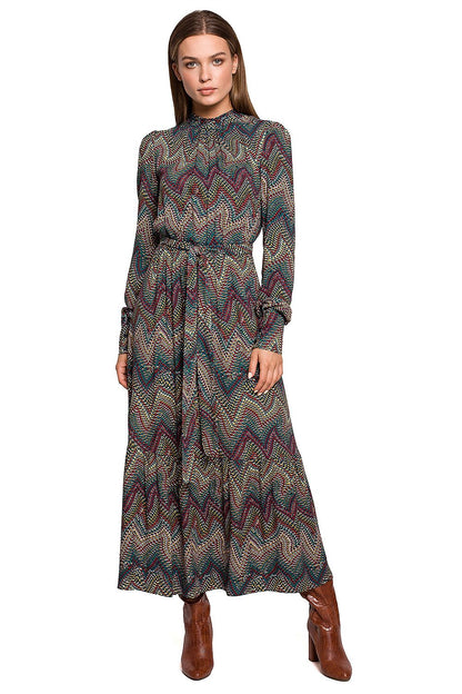 Vestido Stylove - vista de producto 1 en Secretelles