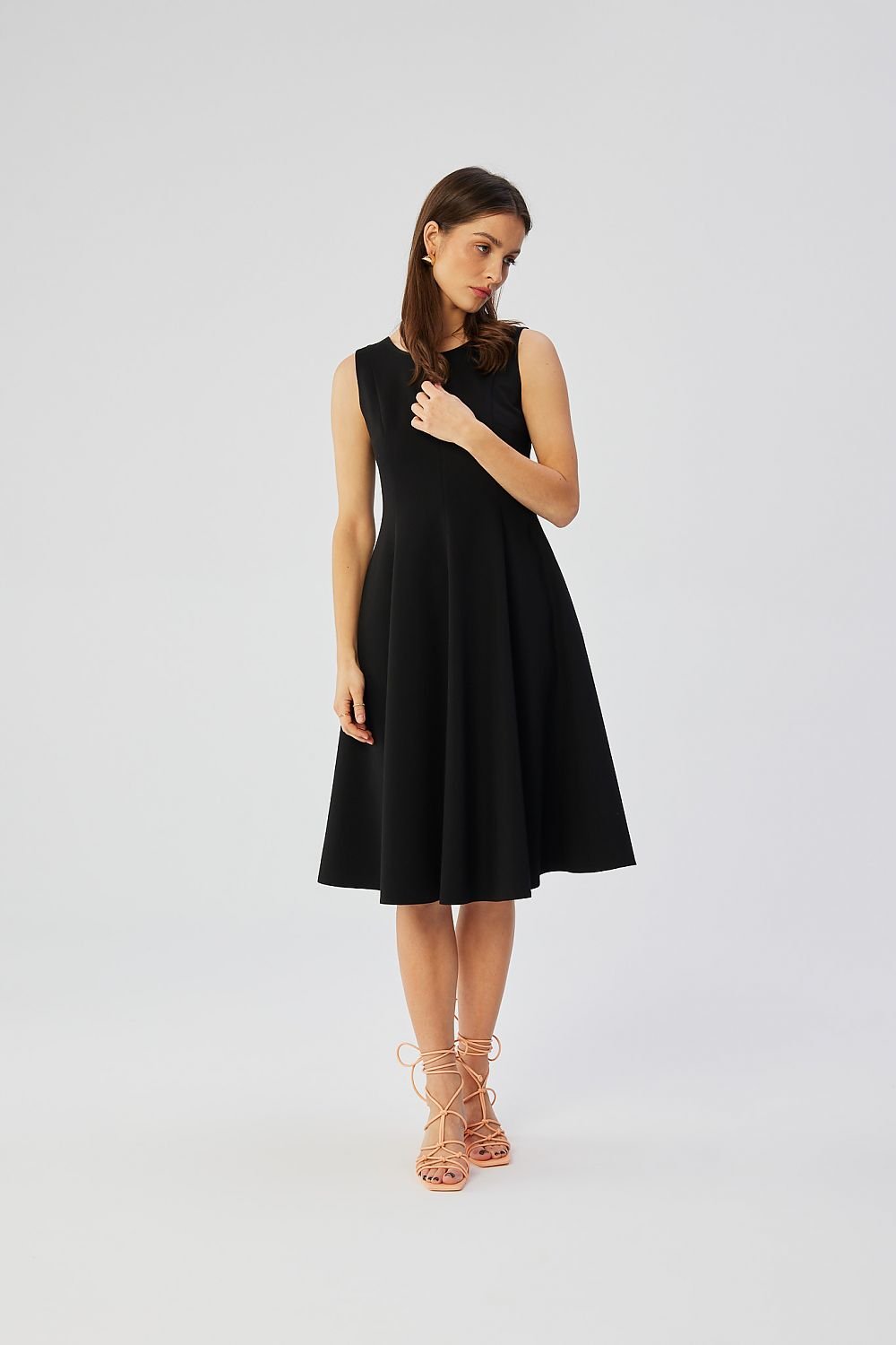 Vestido Stylove - vista de producto 10 en Secretelles