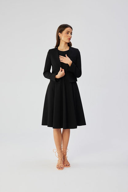 Vestido Stylove - vista de producto 11 en Secretelles