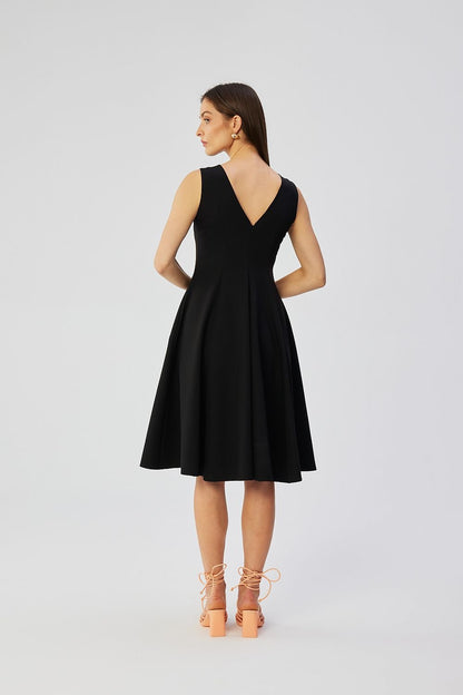 Vestido Stylove - vista de producto 12 en Secretelles