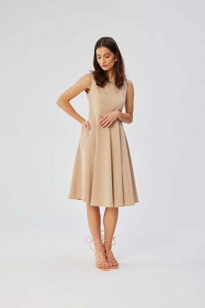Vestido Stylove - vista de producto 13 en Secretelles