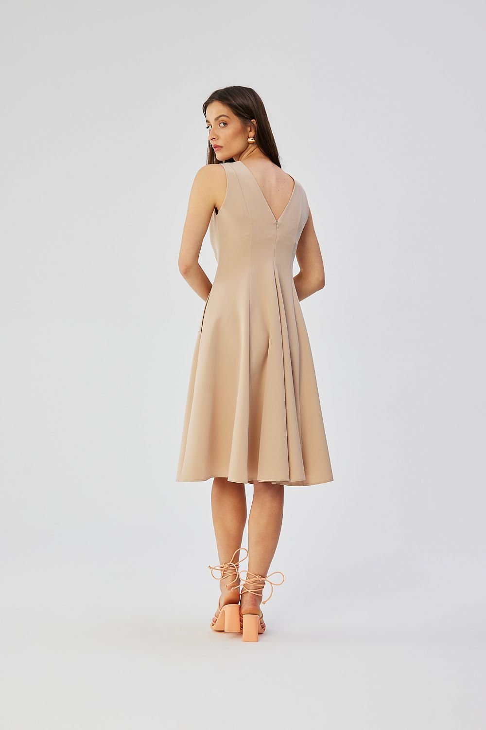 Vestido Stylove - vista de producto 15 en Secretelles