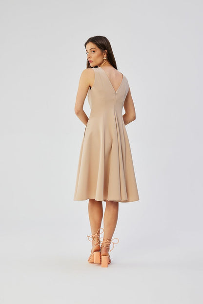 Vestido Stylove - vista de producto 15 en Secretelles