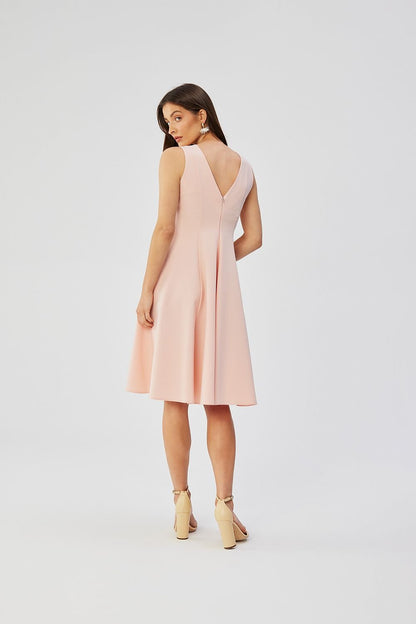 Vestido Stylove - vista de producto 3 en Secretelles