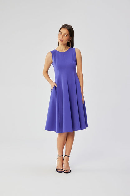 Vestido Stylove - vista de producto 4 en Secretelles