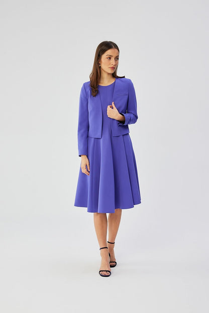 Vestido Stylove - vista de producto 5 en Secretelles