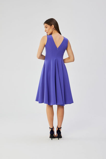Vestido Stylove - vista de producto 6 en Secretelles