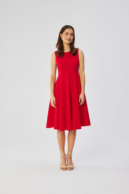Vestido Stylove - vista de producto 7 en Secretelles