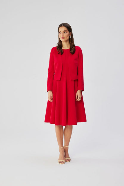 Vestido Stylove - vista de producto 8 en Secretelles
