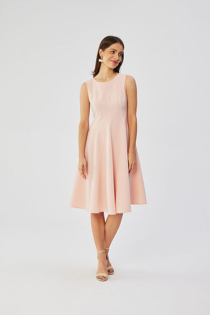 Vestido Stylove - vista de producto 1 en Secretelles