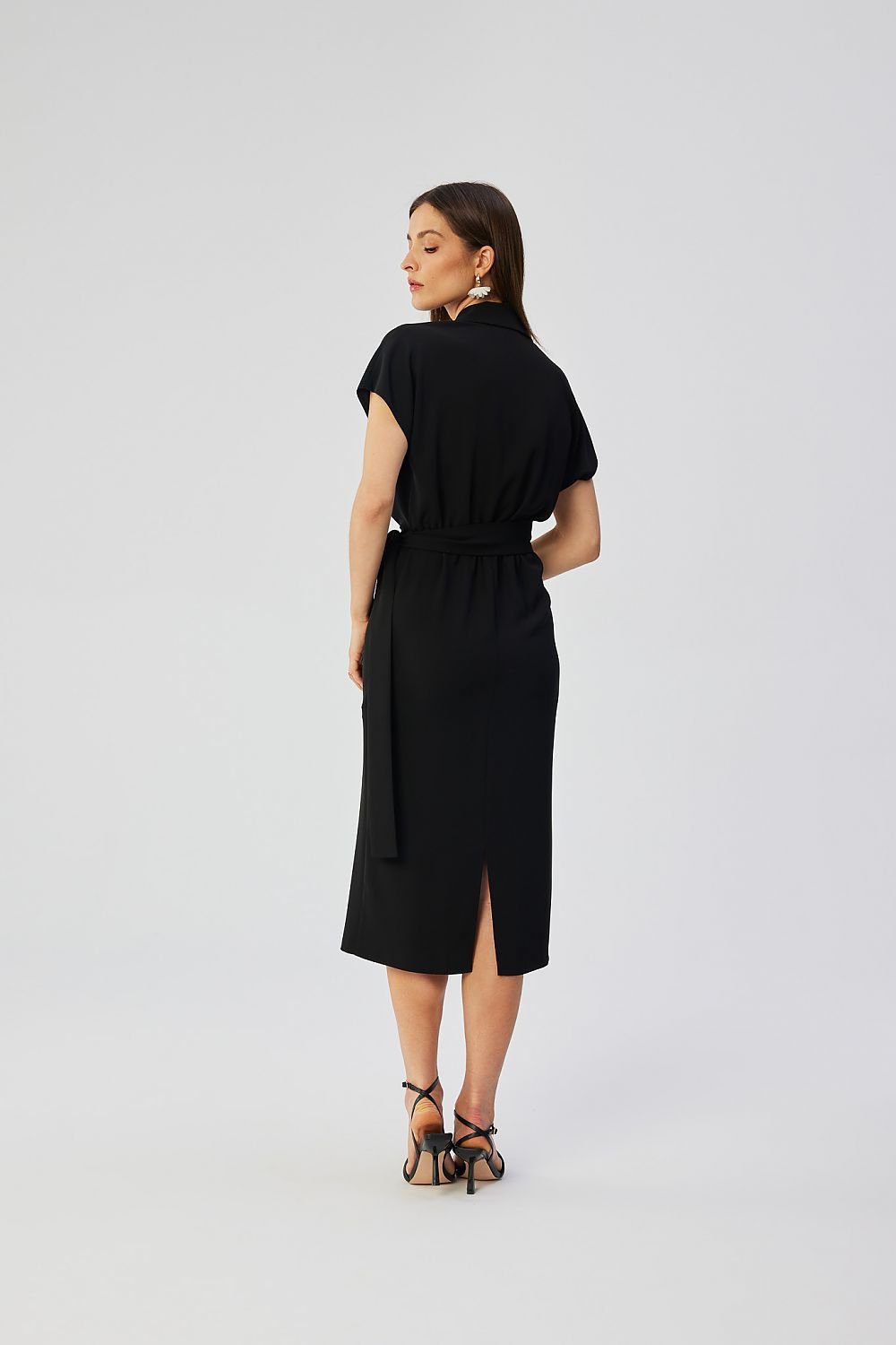 Vestido Stylove - vista de producto 10 en Secretelles