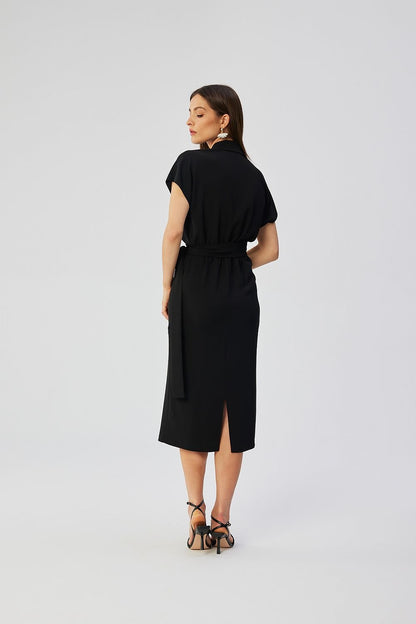 Vestido Stylove - vista de producto 10 en Secretelles