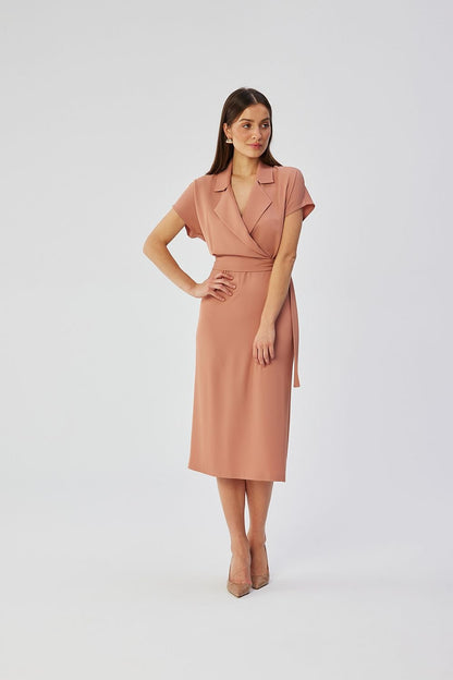 Vestido Stylove - vista de producto 5 en Secretelles