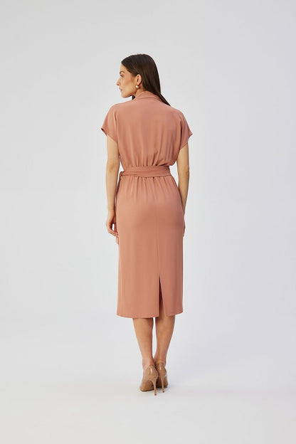Vestido Stylove - vista de producto 6 en Secretelles